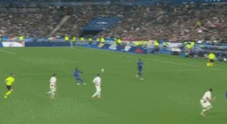 法克108.gif