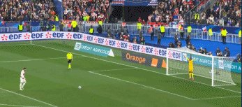 法克点6A.gif
