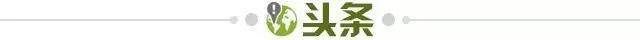 1652796572261005044.jpg 头条.jpg